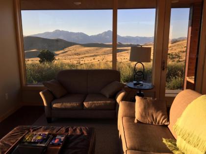 Erik's Ranch - image 11
