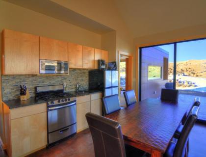 Erik's Ranch - image 12
