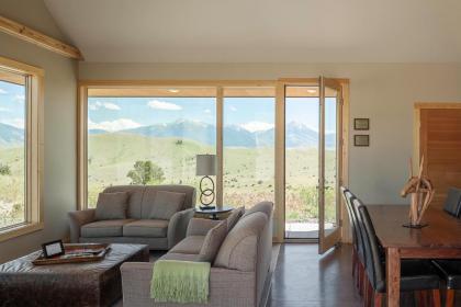Erik's Ranch - image 14