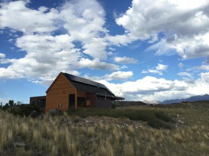 Erik's Ranch - image 15