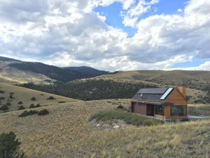 Erik's Ranch - image 6