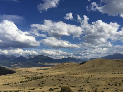 Erik's Ranch - image 7