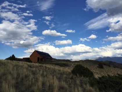Erik's Ranch - image 8
