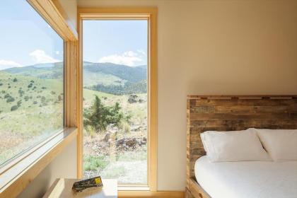 Erik's Ranch - image 9