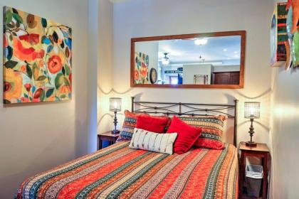 Walkable Studio Apartment in Downtown Livingston! - image 14