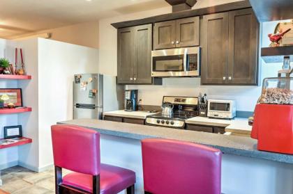 Walkable Studio Apartment in Downtown Livingston! - image 2