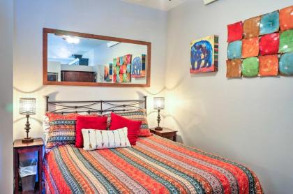 Walkable Studio Apartment in Downtown Livingston! - image 5