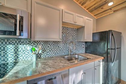 Romantic Mountain Getaway - 1 Hour to Yellowstone! - image 3