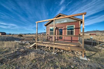 Couples Retreat 1-Hour Drive from Yellowstone NP! - image 10