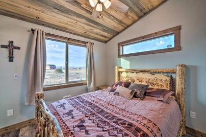 Couples Retreat 1-Hour Drive from Yellowstone NP! - image 11