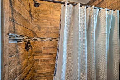 Couples Retreat 1-Hour Drive from Yellowstone NP! - image 5