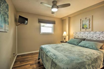 Lakefront Livingston Home with Community Pool! - image 11