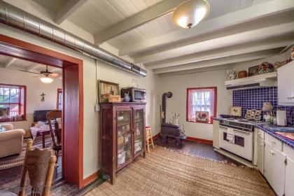 Stein Haus Ranch
