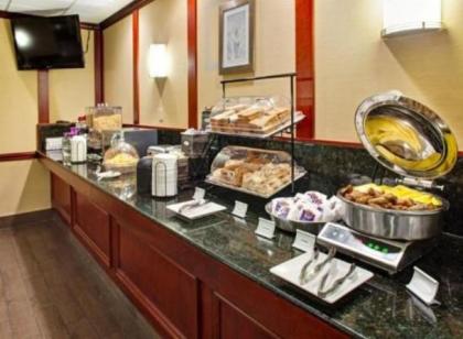 Best Western PLUS Lockport - image 17