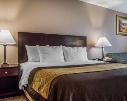 Quality Inn Lockport - image 3