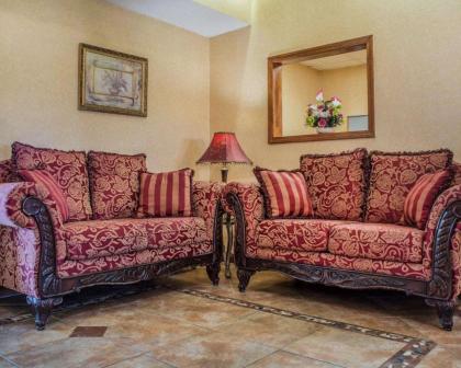 Quality Inn Lockport - image 6
