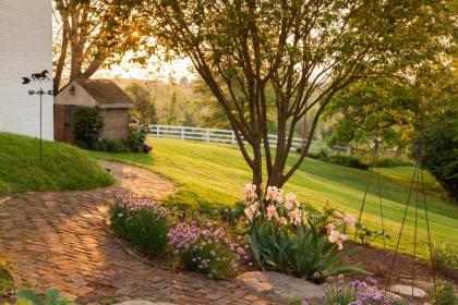 The Inn & Tavern at Meander - image 12