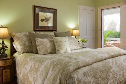 The Inn & Tavern at Meander - image 5
