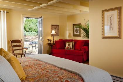 The Inn & Tavern at Meander - image 6