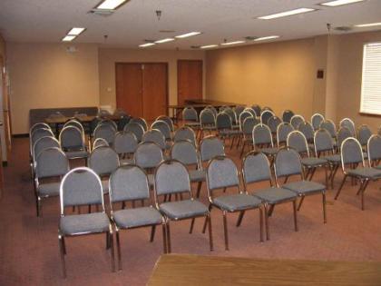 Best Western Locust Grove Inn & Suites - image 3
