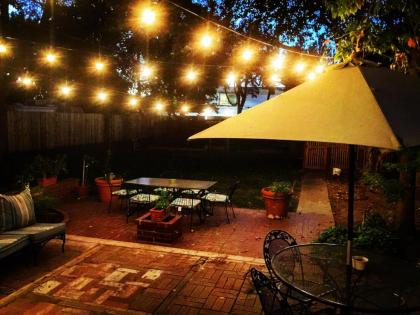 Bordeaux Inn Lodi - image 2