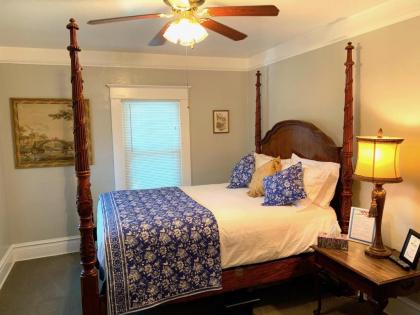 Bordeaux Inn Lodi - image 8