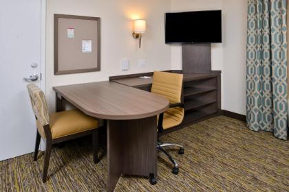 Candlewood Suites - Lodi an IHG Hotel - image 12