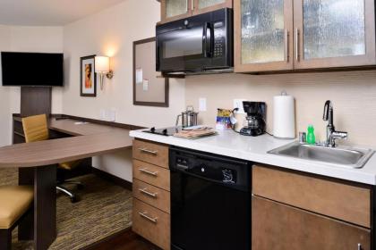 Candlewood Suites - Lodi an IHG Hotel - image 13