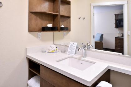 Candlewood Suites - Lodi an IHG Hotel - image 3