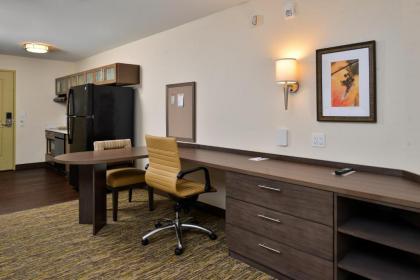 Candlewood Suites - Lodi an IHG Hotel - image 9