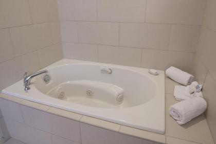 SpringHill Suites by Marriott Logan - image 15