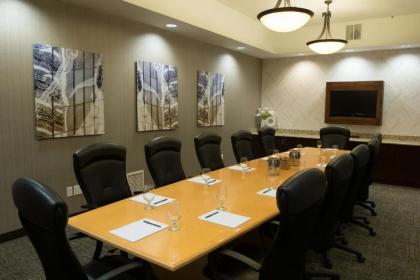 SpringHill Suites by Marriott Logan - image 8