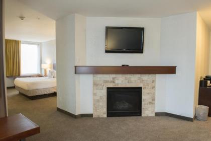 SpringHill Suites by Marriott Logan - image 9