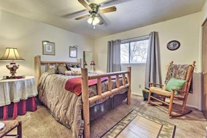 Logan House with Yard - Near Outdoor Attractions! - image 10