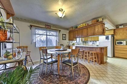 Logan House with Yard - Near Outdoor Attractions! - image 13