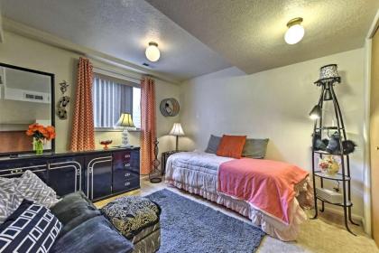 Logan House with Yard - Near Outdoor Attractions! - image 14