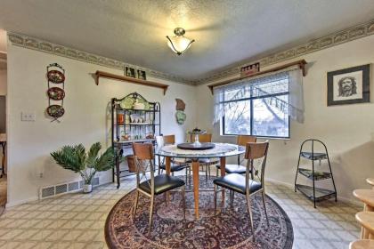 Logan House with Yard - Near Outdoor Attractions! - image 15
