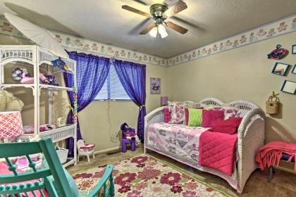 Logan House with Yard - Near Outdoor Attractions! - image 2