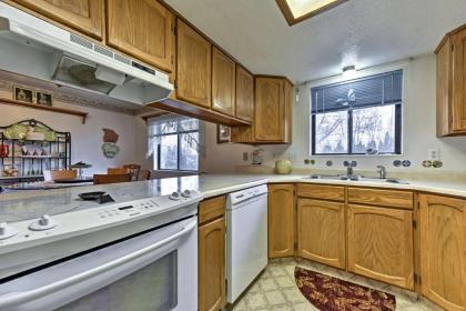 Logan House with Yard - Near Outdoor Attractions! - image 3