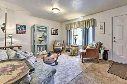 Logan House with Yard - Near Outdoor Attractions! - image 4