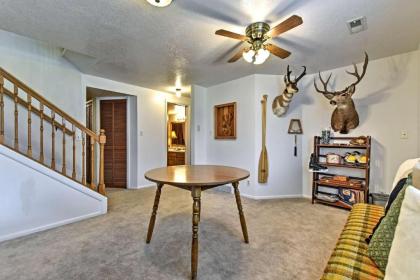 Logan House with Yard - Near Outdoor Attractions! - image 6