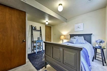 Logan House with Yard - Near Outdoor Attractions! - image 7