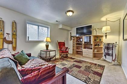 Logan House with Yard - Near Outdoor Attractions! - image 8