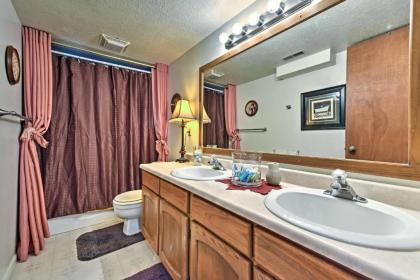 Logan House with Yard - Near Outdoor Attractions! - image 9