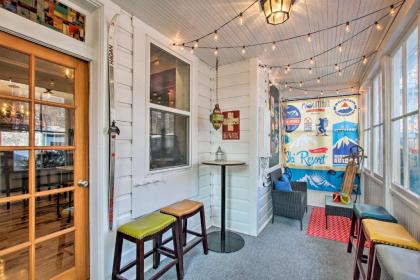 Beautiful Downtown House Less Than 3 Miles to Hiking and USU - image 10