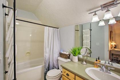 Beautiful Downtown House Less Than 3 Miles to Hiking and USU - image 14