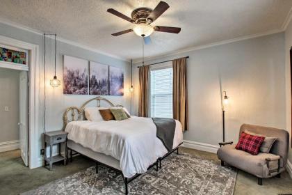 Beautiful Downtown House Less Than 3 Miles to Hiking and USU - image 7