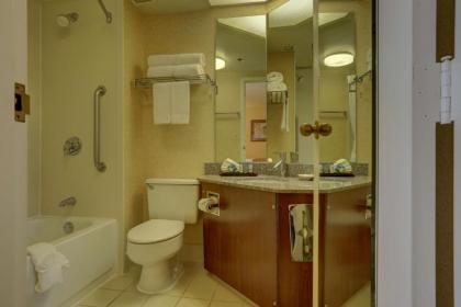 SureStay Plus Hotel by Best Western Chicago Lombard - image 8