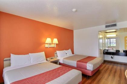 Motel 6-Lompoc CA - image 10