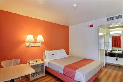 Motel 6-Lompoc CA - image 12
